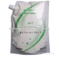 20-30 micron Anti Set Off Spray Powders